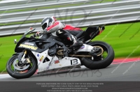 enduro-digital-images;event-digital-images;eventdigitalimages;no-limits-trackdays;oulton-no-limits-trackday;oulton-park-cheshire;oulton-trackday-photographs;peter-wileman-photography;racing-digital-images;trackday-digital-images;trackday-photos