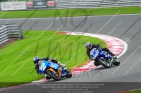 enduro-digital-images;event-digital-images;eventdigitalimages;no-limits-trackdays;oulton-no-limits-trackday;oulton-park-cheshire;oulton-trackday-photographs;peter-wileman-photography;racing-digital-images;trackday-digital-images;trackday-photos