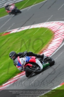 enduro-digital-images;event-digital-images;eventdigitalimages;no-limits-trackdays;oulton-no-limits-trackday;oulton-park-cheshire;oulton-trackday-photographs;peter-wileman-photography;racing-digital-images;trackday-digital-images;trackday-photos