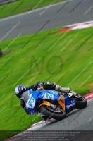 enduro-digital-images;event-digital-images;eventdigitalimages;no-limits-trackdays;oulton-no-limits-trackday;oulton-park-cheshire;oulton-trackday-photographs;peter-wileman-photography;racing-digital-images;trackday-digital-images;trackday-photos