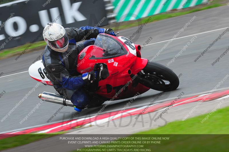 enduro digital images;event digital images;eventdigitalimages;no limits trackdays;oulton no limits trackday;oulton park cheshire;oulton trackday photographs;peter wileman photography;racing digital images;trackday digital images;trackday photos