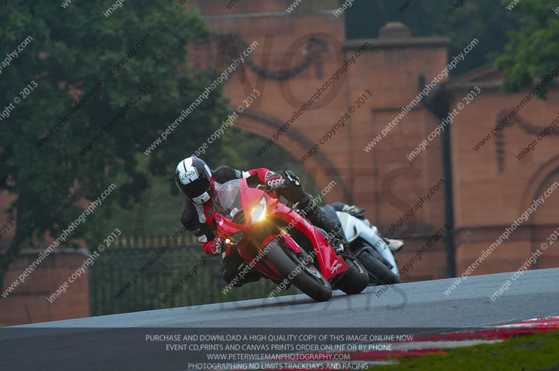 enduro digital images;event digital images;eventdigitalimages;no limits trackdays;oulton no limits trackday;oulton park cheshire;oulton trackday photographs;peter wileman photography;racing digital images;trackday digital images;trackday photos