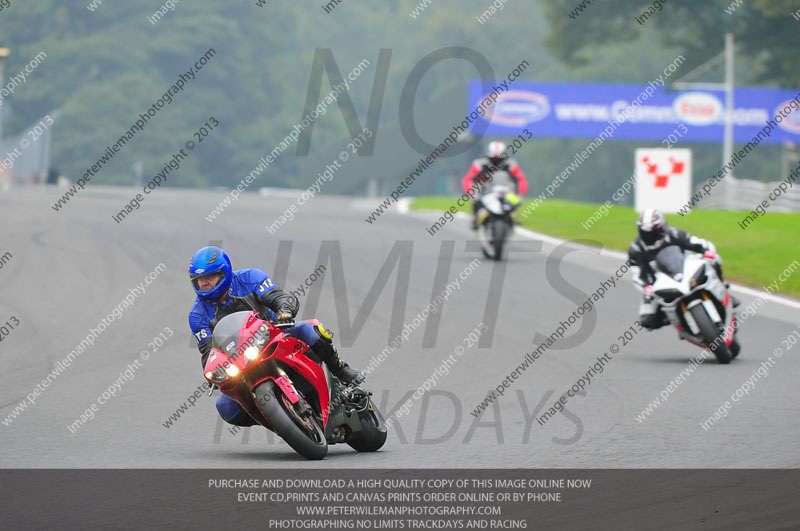 enduro digital images;event digital images;eventdigitalimages;no limits trackdays;oulton no limits trackday;oulton park cheshire;oulton trackday photographs;peter wileman photography;racing digital images;trackday digital images;trackday photos