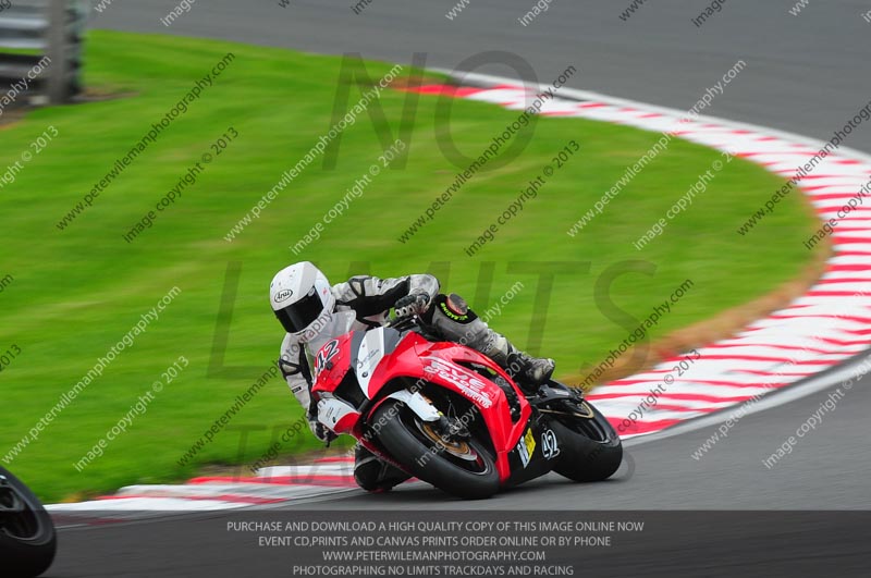 enduro digital images;event digital images;eventdigitalimages;no limits trackdays;oulton no limits trackday;oulton park cheshire;oulton trackday photographs;peter wileman photography;racing digital images;trackday digital images;trackday photos