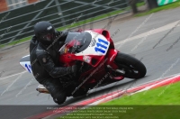 enduro-digital-images;event-digital-images;eventdigitalimages;no-limits-trackdays;oulton-no-limits-trackday;oulton-park-cheshire;oulton-trackday-photographs;peter-wileman-photography;racing-digital-images;trackday-digital-images;trackday-photos