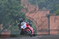 enduro-digital-images;event-digital-images;eventdigitalimages;no-limits-trackdays;oulton-no-limits-trackday;oulton-park-cheshire;oulton-trackday-photographs;peter-wileman-photography;racing-digital-images;trackday-digital-images;trackday-photos