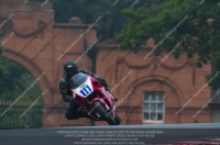 enduro-digital-images;event-digital-images;eventdigitalimages;no-limits-trackdays;oulton-no-limits-trackday;oulton-park-cheshire;oulton-trackday-photographs;peter-wileman-photography;racing-digital-images;trackday-digital-images;trackday-photos