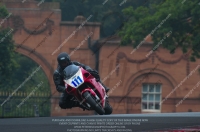 enduro-digital-images;event-digital-images;eventdigitalimages;no-limits-trackdays;oulton-no-limits-trackday;oulton-park-cheshire;oulton-trackday-photographs;peter-wileman-photography;racing-digital-images;trackday-digital-images;trackday-photos