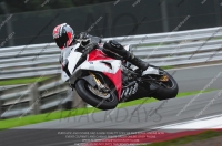 enduro-digital-images;event-digital-images;eventdigitalimages;no-limits-trackdays;oulton-no-limits-trackday;oulton-park-cheshire;oulton-trackday-photographs;peter-wileman-photography;racing-digital-images;trackday-digital-images;trackday-photos