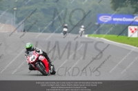 enduro-digital-images;event-digital-images;eventdigitalimages;no-limits-trackdays;oulton-no-limits-trackday;oulton-park-cheshire;oulton-trackday-photographs;peter-wileman-photography;racing-digital-images;trackday-digital-images;trackday-photos