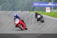 enduro-digital-images;event-digital-images;eventdigitalimages;no-limits-trackdays;oulton-no-limits-trackday;oulton-park-cheshire;oulton-trackday-photographs;peter-wileman-photography;racing-digital-images;trackday-digital-images;trackday-photos