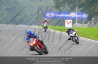 enduro-digital-images;event-digital-images;eventdigitalimages;no-limits-trackdays;oulton-no-limits-trackday;oulton-park-cheshire;oulton-trackday-photographs;peter-wileman-photography;racing-digital-images;trackday-digital-images;trackday-photos