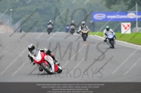 enduro-digital-images;event-digital-images;eventdigitalimages;no-limits-trackdays;oulton-no-limits-trackday;oulton-park-cheshire;oulton-trackday-photographs;peter-wileman-photography;racing-digital-images;trackday-digital-images;trackday-photos