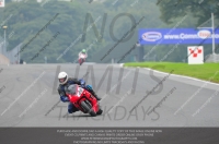 enduro-digital-images;event-digital-images;eventdigitalimages;no-limits-trackdays;oulton-no-limits-trackday;oulton-park-cheshire;oulton-trackday-photographs;peter-wileman-photography;racing-digital-images;trackday-digital-images;trackday-photos