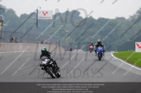 anglesey;brands-hatch;cadwell-park;croft;donington-park;enduro-digital-images;event-digital-images;eventdigitalimages;mallory;no-limits;oulton-park;peter-wileman-photography;racing-digital-images;silverstone;snetterton;trackday-digital-images;trackday-photos;vmcc-banbury-run;welsh-2-day-enduro