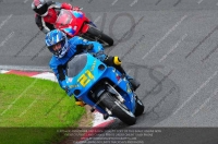 anglesey;brands-hatch;cadwell-park;croft;donington-park;enduro-digital-images;event-digital-images;eventdigitalimages;mallory;no-limits;oulton-park;peter-wileman-photography;racing-digital-images;silverstone;snetterton;trackday-digital-images;trackday-photos;vmcc-banbury-run;welsh-2-day-enduro