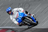 anglesey;brands-hatch;cadwell-park;croft;donington-park;enduro-digital-images;event-digital-images;eventdigitalimages;mallory;no-limits;oulton-park;peter-wileman-photography;racing-digital-images;silverstone;snetterton;trackday-digital-images;trackday-photos;vmcc-banbury-run;welsh-2-day-enduro