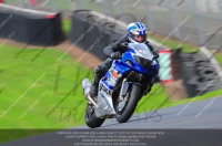 anglesey;brands-hatch;cadwell-park;croft;donington-park;enduro-digital-images;event-digital-images;eventdigitalimages;mallory;no-limits;oulton-park;peter-wileman-photography;racing-digital-images;silverstone;snetterton;trackday-digital-images;trackday-photos;vmcc-banbury-run;welsh-2-day-enduro