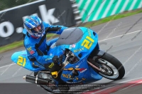 anglesey;brands-hatch;cadwell-park;croft;donington-park;enduro-digital-images;event-digital-images;eventdigitalimages;mallory;no-limits;oulton-park;peter-wileman-photography;racing-digital-images;silverstone;snetterton;trackday-digital-images;trackday-photos;vmcc-banbury-run;welsh-2-day-enduro