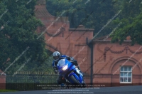 anglesey;brands-hatch;cadwell-park;croft;donington-park;enduro-digital-images;event-digital-images;eventdigitalimages;mallory;no-limits;oulton-park;peter-wileman-photography;racing-digital-images;silverstone;snetterton;trackday-digital-images;trackday-photos;vmcc-banbury-run;welsh-2-day-enduro