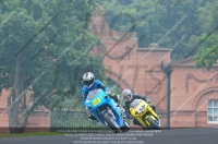 anglesey;brands-hatch;cadwell-park;croft;donington-park;enduro-digital-images;event-digital-images;eventdigitalimages;mallory;no-limits;oulton-park;peter-wileman-photography;racing-digital-images;silverstone;snetterton;trackday-digital-images;trackday-photos;vmcc-banbury-run;welsh-2-day-enduro