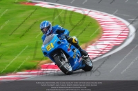 anglesey;brands-hatch;cadwell-park;croft;donington-park;enduro-digital-images;event-digital-images;eventdigitalimages;mallory;no-limits;oulton-park;peter-wileman-photography;racing-digital-images;silverstone;snetterton;trackday-digital-images;trackday-photos;vmcc-banbury-run;welsh-2-day-enduro