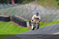 anglesey;brands-hatch;cadwell-park;croft;donington-park;enduro-digital-images;event-digital-images;eventdigitalimages;mallory;no-limits;oulton-park;peter-wileman-photography;racing-digital-images;silverstone;snetterton;trackday-digital-images;trackday-photos;vmcc-banbury-run;welsh-2-day-enduro