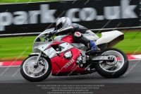 anglesey;brands-hatch;cadwell-park;croft;donington-park;enduro-digital-images;event-digital-images;eventdigitalimages;mallory;no-limits;oulton-park;peter-wileman-photography;racing-digital-images;silverstone;snetterton;trackday-digital-images;trackday-photos;vmcc-banbury-run;welsh-2-day-enduro