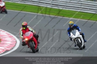 anglesey;brands-hatch;cadwell-park;croft;donington-park;enduro-digital-images;event-digital-images;eventdigitalimages;mallory;no-limits;oulton-park;peter-wileman-photography;racing-digital-images;silverstone;snetterton;trackday-digital-images;trackday-photos;vmcc-banbury-run;welsh-2-day-enduro