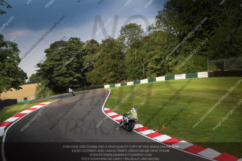 cadwell no limits trackday;cadwell park;cadwell park photographs;cadwell trackday photographs;enduro digital images;event digital images;eventdigitalimages;no limits trackdays;peter wileman photography;racing digital images;trackday digital images;trackday photos