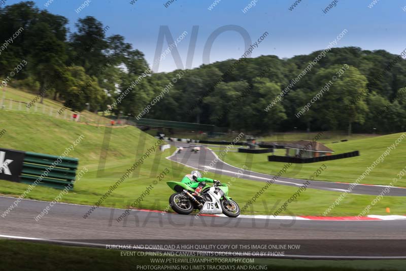 cadwell no limits trackday;cadwell park;cadwell park photographs;cadwell trackday photographs;enduro digital images;event digital images;eventdigitalimages;no limits trackdays;peter wileman photography;racing digital images;trackday digital images;trackday photos