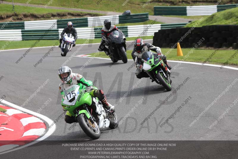 cadwell no limits trackday;cadwell park;cadwell park photographs;cadwell trackday photographs;enduro digital images;event digital images;eventdigitalimages;no limits trackdays;peter wileman photography;racing digital images;trackday digital images;trackday photos