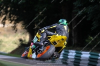 cadwell-no-limits-trackday;cadwell-park;cadwell-park-photographs;cadwell-trackday-photographs;enduro-digital-images;event-digital-images;eventdigitalimages;no-limits-trackdays;peter-wileman-photography;racing-digital-images;trackday-digital-images;trackday-photos