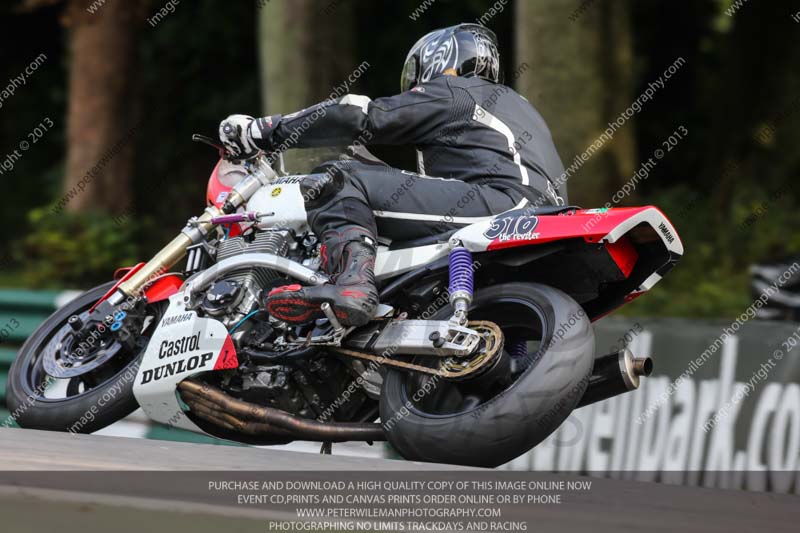 cadwell no limits trackday;cadwell park;cadwell park photographs;cadwell trackday photographs;enduro digital images;event digital images;eventdigitalimages;no limits trackdays;peter wileman photography;racing digital images;trackday digital images;trackday photos