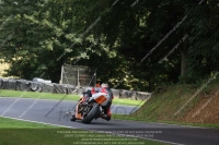 cadwell-no-limits-trackday;cadwell-park;cadwell-park-photographs;cadwell-trackday-photographs;enduro-digital-images;event-digital-images;eventdigitalimages;no-limits-trackdays;peter-wileman-photography;racing-digital-images;trackday-digital-images;trackday-photos