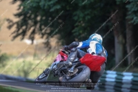 cadwell-no-limits-trackday;cadwell-park;cadwell-park-photographs;cadwell-trackday-photographs;enduro-digital-images;event-digital-images;eventdigitalimages;no-limits-trackdays;peter-wileman-photography;racing-digital-images;trackday-digital-images;trackday-photos