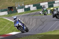 cadwell-no-limits-trackday;cadwell-park;cadwell-park-photographs;cadwell-trackday-photographs;enduro-digital-images;event-digital-images;eventdigitalimages;no-limits-trackdays;peter-wileman-photography;racing-digital-images;trackday-digital-images;trackday-photos