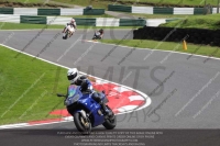 cadwell-no-limits-trackday;cadwell-park;cadwell-park-photographs;cadwell-trackday-photographs;enduro-digital-images;event-digital-images;eventdigitalimages;no-limits-trackdays;peter-wileman-photography;racing-digital-images;trackday-digital-images;trackday-photos