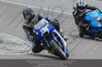 anglesey-no-limits-trackday;anglesey-photographs;anglesey-trackday-photographs;enduro-digital-images;event-digital-images;eventdigitalimages;no-limits-trackdays;peter-wileman-photography;racing-digital-images;trac-mon;trackday-digital-images;trackday-photos;ty-croes