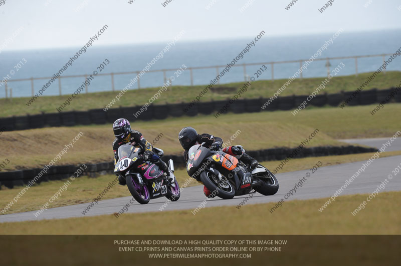 anglesey no limits trackday;anglesey photographs;anglesey trackday photographs;enduro digital images;event digital images;eventdigitalimages;no limits trackdays;peter wileman photography;racing digital images;trac mon;trackday digital images;trackday photos;ty croes