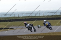 anglesey-no-limits-trackday;anglesey-photographs;anglesey-trackday-photographs;enduro-digital-images;event-digital-images;eventdigitalimages;no-limits-trackdays;peter-wileman-photography;racing-digital-images;trac-mon;trackday-digital-images;trackday-photos;ty-croes