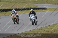 anglesey-no-limits-trackday;anglesey-photographs;anglesey-trackday-photographs;enduro-digital-images;event-digital-images;eventdigitalimages;no-limits-trackdays;peter-wileman-photography;racing-digital-images;trac-mon;trackday-digital-images;trackday-photos;ty-croes