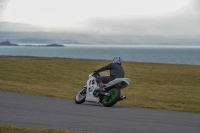 anglesey-no-limits-trackday;anglesey-photographs;anglesey-trackday-photographs;enduro-digital-images;event-digital-images;eventdigitalimages;no-limits-trackdays;peter-wileman-photography;racing-digital-images;trac-mon;trackday-digital-images;trackday-photos;ty-croes