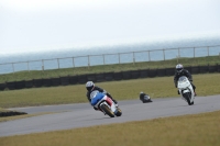 anglesey-no-limits-trackday;anglesey-photographs;anglesey-trackday-photographs;enduro-digital-images;event-digital-images;eventdigitalimages;no-limits-trackdays;peter-wileman-photography;racing-digital-images;trac-mon;trackday-digital-images;trackday-photos;ty-croes