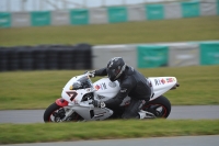 anglesey-no-limits-trackday;anglesey-photographs;anglesey-trackday-photographs;enduro-digital-images;event-digital-images;eventdigitalimages;no-limits-trackdays;peter-wileman-photography;racing-digital-images;trac-mon;trackday-digital-images;trackday-photos;ty-croes