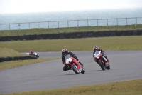 anglesey-no-limits-trackday;anglesey-photographs;anglesey-trackday-photographs;enduro-digital-images;event-digital-images;eventdigitalimages;no-limits-trackdays;peter-wileman-photography;racing-digital-images;trac-mon;trackday-digital-images;trackday-photos;ty-croes