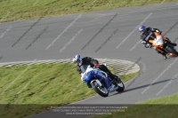 anglesey-no-limits-trackday;anglesey-photographs;anglesey-trackday-photographs;enduro-digital-images;event-digital-images;eventdigitalimages;no-limits-trackdays;peter-wileman-photography;racing-digital-images;trac-mon;trackday-digital-images;trackday-photos;ty-croes