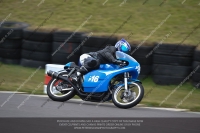 anglesey-no-limits-trackday;anglesey-photographs;anglesey-trackday-photographs;enduro-digital-images;event-digital-images;eventdigitalimages;no-limits-trackdays;peter-wileman-photography;racing-digital-images;trac-mon;trackday-digital-images;trackday-photos;ty-croes