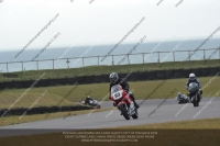 anglesey-no-limits-trackday;anglesey-photographs;anglesey-trackday-photographs;enduro-digital-images;event-digital-images;eventdigitalimages;no-limits-trackdays;peter-wileman-photography;racing-digital-images;trac-mon;trackday-digital-images;trackday-photos;ty-croes