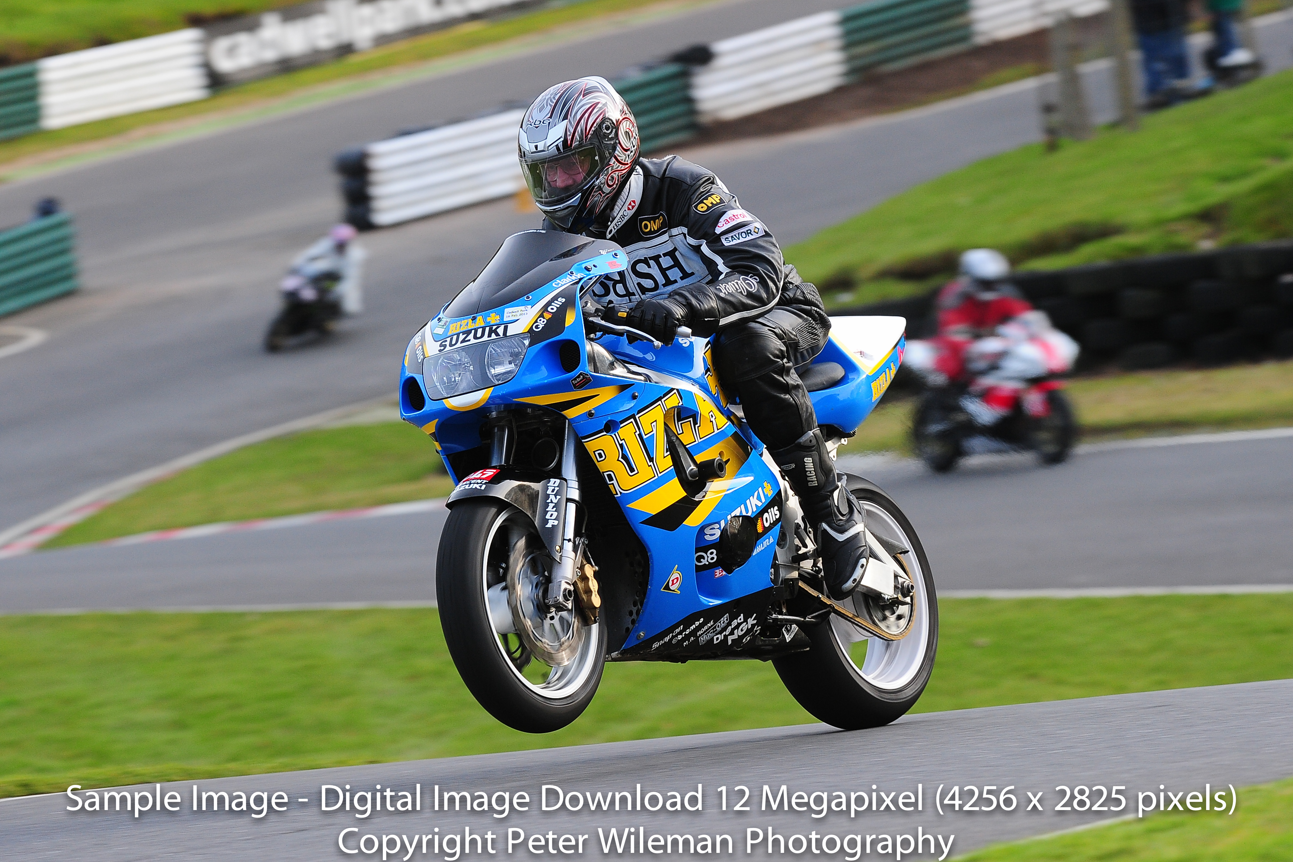 cadwell no limits trackday;cadwell park;cadwell park photographs;cadwell trackday photographs;enduro digital images;event digital images;eventdigitalimages;no limits trackdays;peter wileman photography;racing digital images;trackday digital images;trackday photos